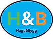 HAGE & BYGG AS